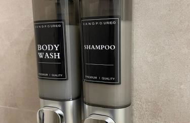 La Dimora dei Tintori - Foto 9