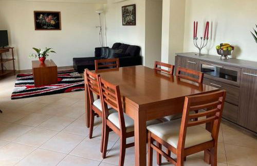 Guest House Santinhos - Foto 9