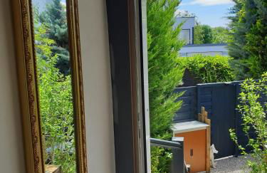 I have a dream - Foto 13