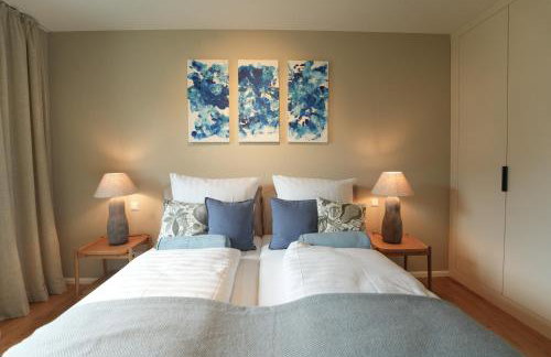 101-freiburg - Photo 63