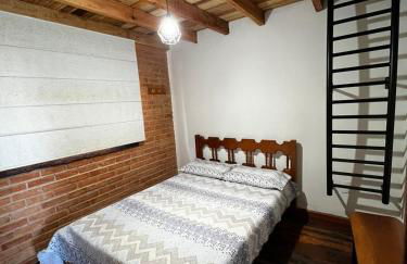 Casa Tapera Nova - Photo 30