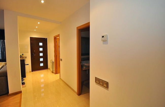 Villa Roselles Lloretholiday - Foto 5