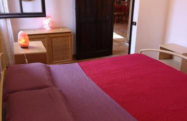 Villa Lory - Foto 13