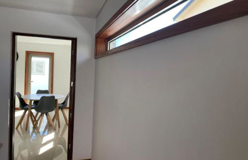 Enjoy Esmoriz - Foto 26