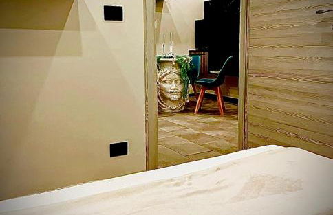 LAVIKA - Luxury Holiday Home - Foto 7