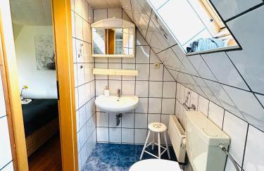 Ferienhaus Norddeichkieker -Nähe Büsum - Foto 16