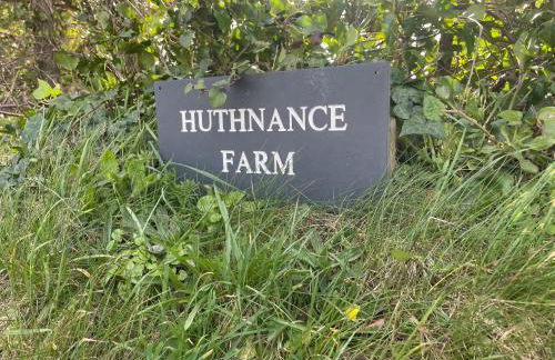 Hednes Barn - Foto 8