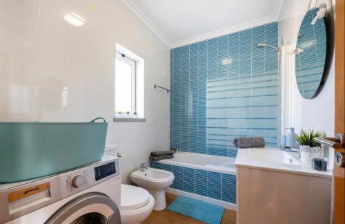 Casa Cláudia - Cond Atalaia - Foto 20