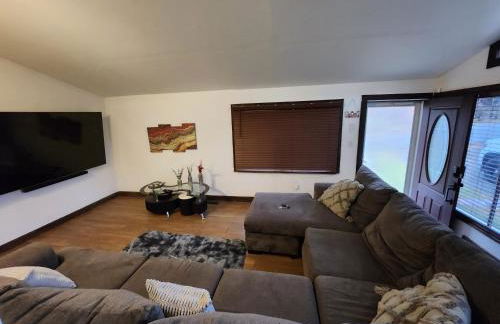 little cozy house in a village - Foto 32