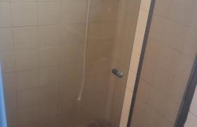 Casa temporada -pé na areia - Foto 12