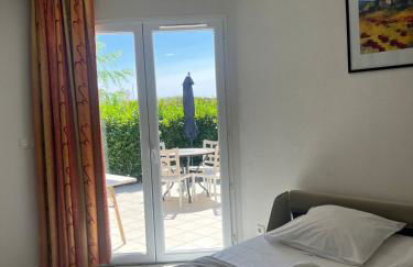 Le Bord du Lac - Foto 26