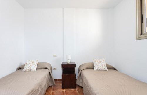 River Loft Vista Marina - Foto 18