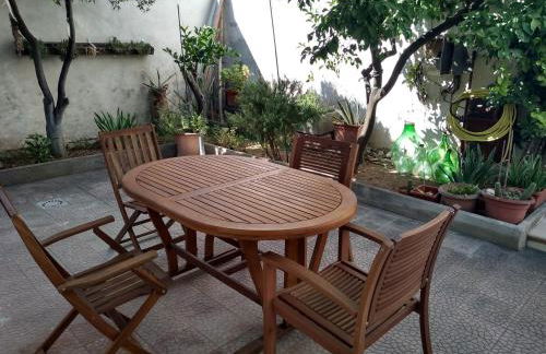 Casa Vacanze Le Volte - Foto 15