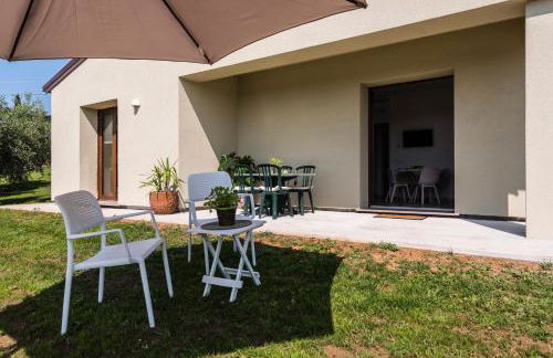 Appartamento La Mignola - Foto 50