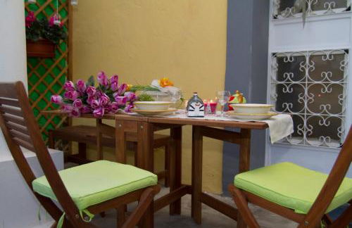 A Casa Di Agata - Foto 37