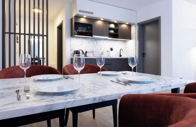 BRIGHT Schloß Holte-Stukenbrock - Foto 42