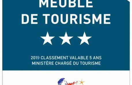 Martel Medieval Le Gite de la rue Droite 3 - Foto 19