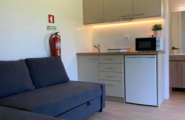 Quinta da Mó - Foto 13