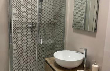 Appartamento Casti - Foto 19