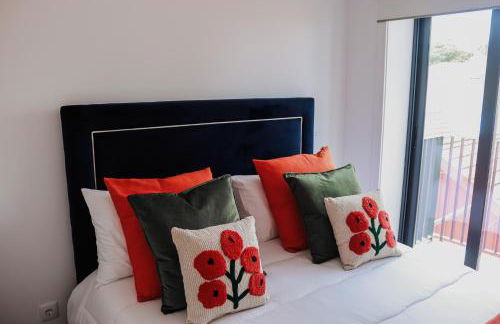 Fish Village Apartments II - Foto 12