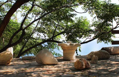 Ikaria Utopia - Cusco Studios - Photo 44