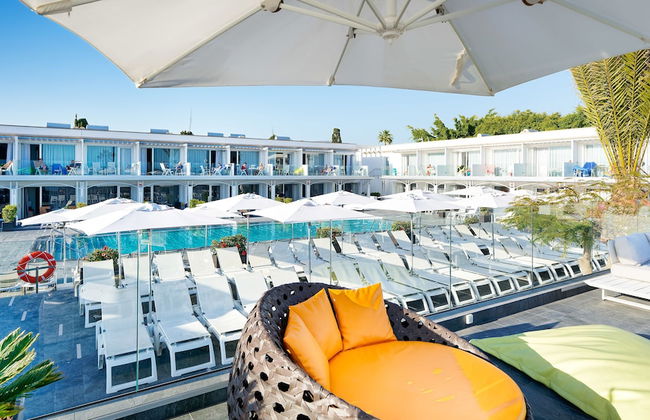 Ura Lara - Adults Only - Photo 20