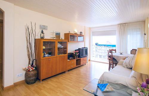 Apartment Mariola by Interhome - Foto 12