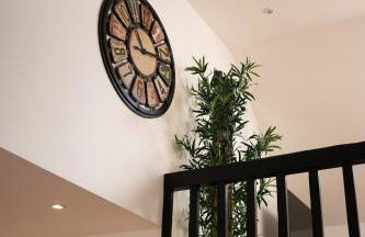 Appartements plein centre, à 5 minutes du château - Foto 40