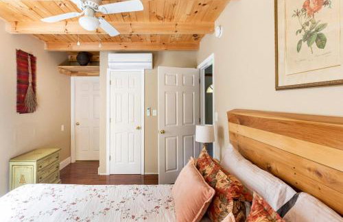 Kettlestone - Foto 54