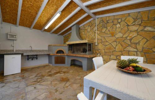 Villa Alina - Foto 16