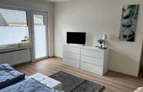 Ferienwohnung Christa - Foto 15