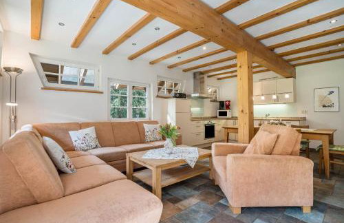 Ferienhof Männle - Foto 35