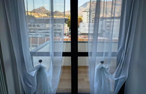 Moderno bilocale con balcone e posto auto a Trento - Foto 10