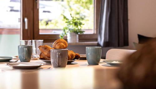 Ferienwohnung Kaiser Karl - Foto 4