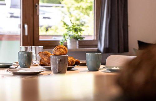 Ferienwohnung Kaiser Karl - Photo 4