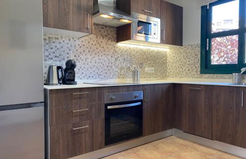 Residence San Blas - Foto 41