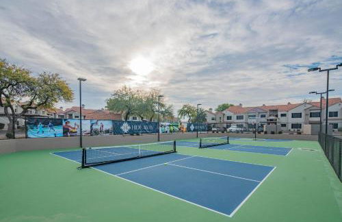 Proximity to TPC & Pools, Parking & Perfect for Families - H2057 - Foto 15