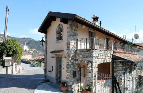 Casa Rita 1-Lago di Garda - Photo 46