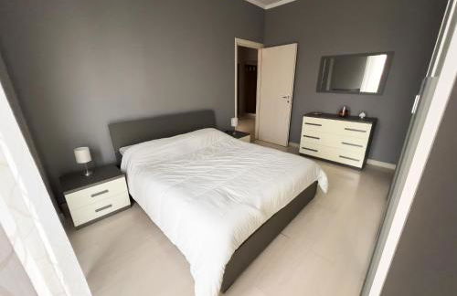 Appartamento a San Siro - Foto 9