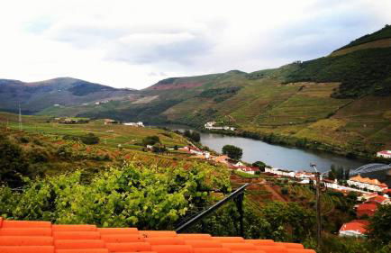 Quinta da Galeira - Foto 7