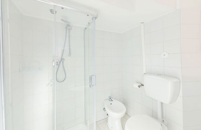 Cielo Vaticano Guest House - Photo 37