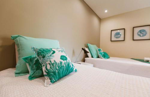 PRIME PARQUE RESIDENCE - Foto 35