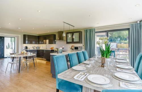 5 Bed in Hereford oc-78646 - Photo 17