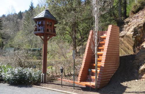 Ferienwohnungen Breternitz - Photo 16