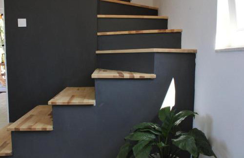 Kuća za odmor OLICA - Foto 16