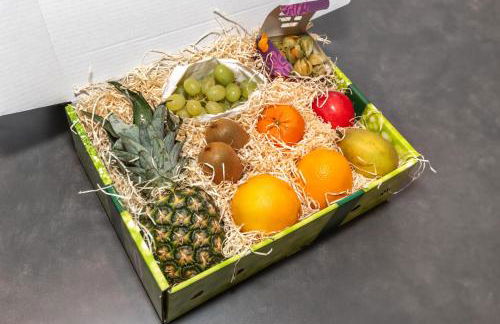 PMC Business Apartments - Foto 42