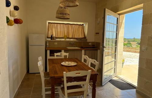 FICOMORO FARM - Foto 6