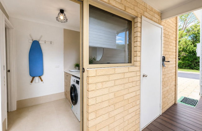 The Best Beach Cabin - Foto 23