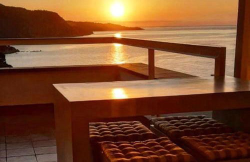 Thegoldsand Cala Salions Tossa de Mar - Foto 1