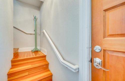 1 Mi to CU Boulder Condo Near Pearl Street! - Photo 20